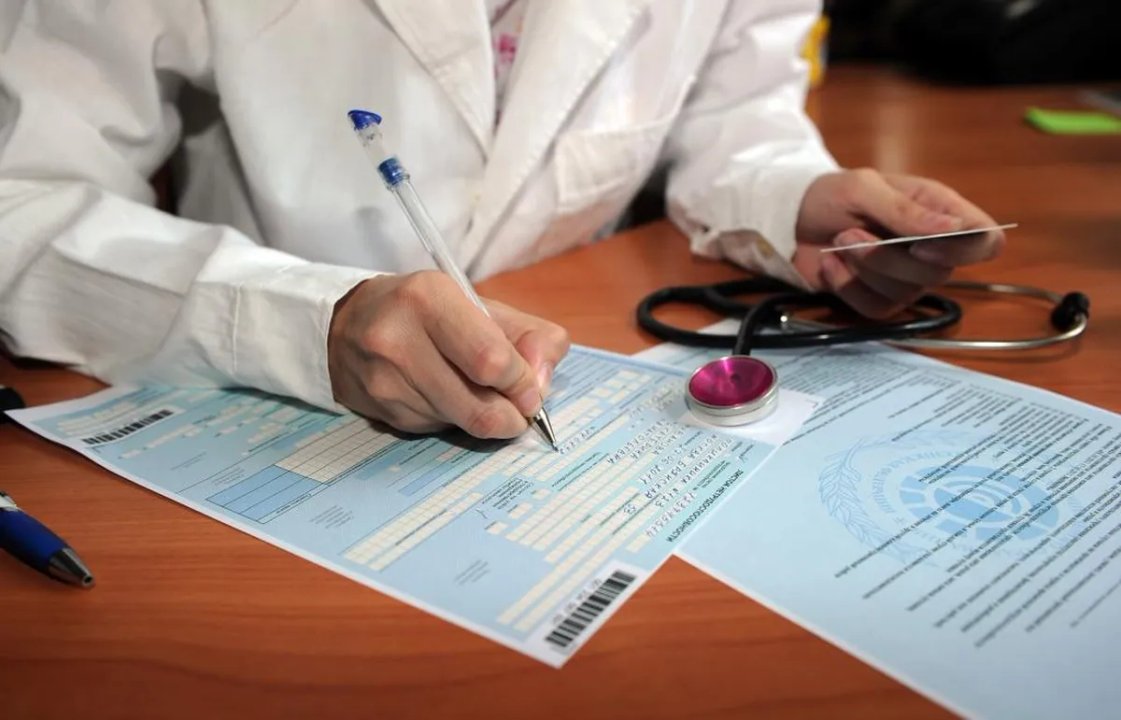 Reforma laboral y debate por licencias por enfermedad en Argentina