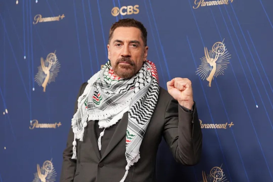 Artistas internacionales cuestionan a la Berlinale por su posición frente a Gaza