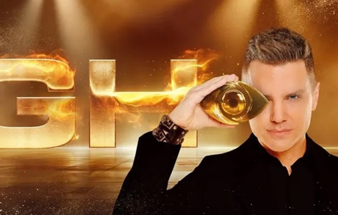Participantes de Gran Hermano: Generación Dorada