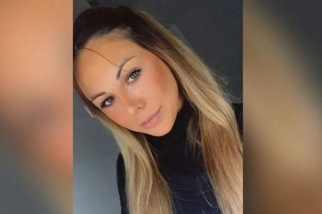 Tribunal de Pristina en Kosovo, donde se dictó la condena
