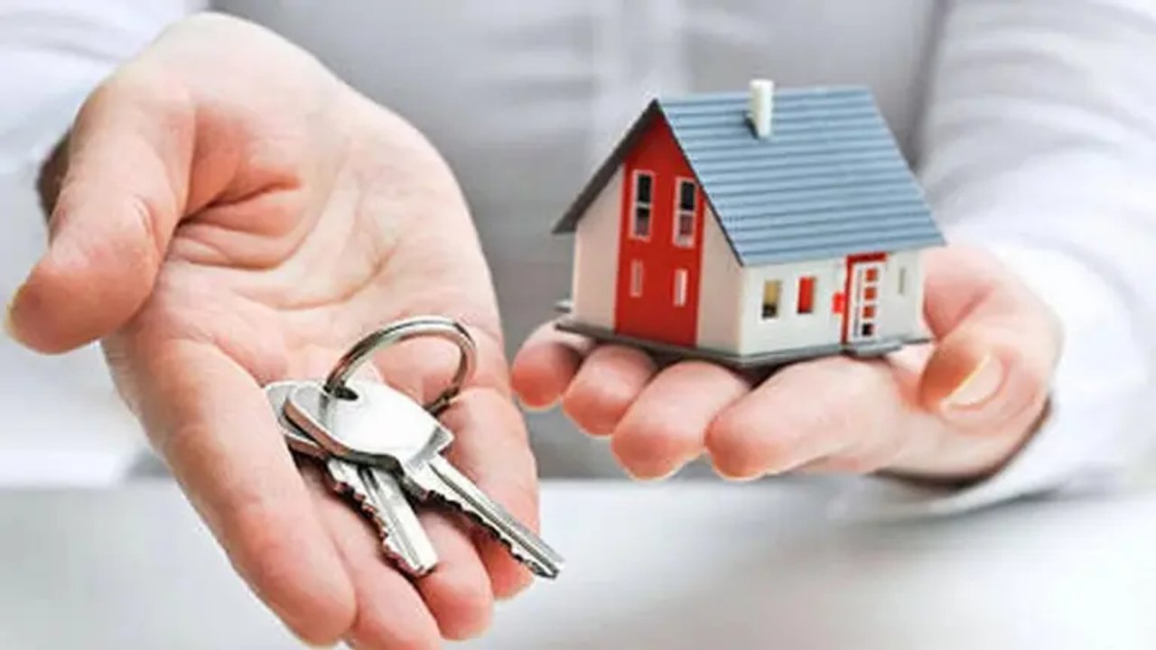 Edificios y desarrollo inmobiliario en Argentina