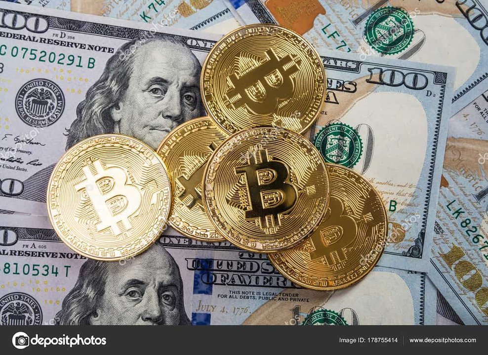 Criptomonedas y finanzas tradicionales integradas en 2026