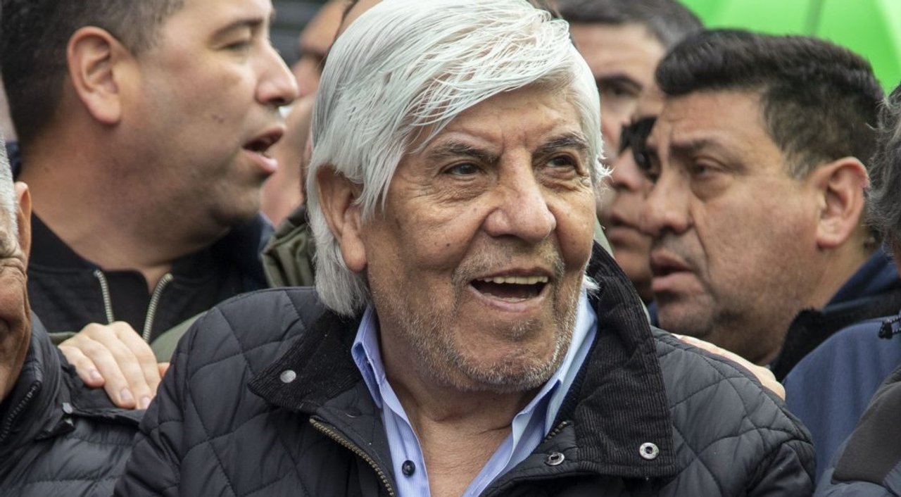 El Sindicato de Camioneros vende su centro deportivo a Tigre para cubrir déficit financiero