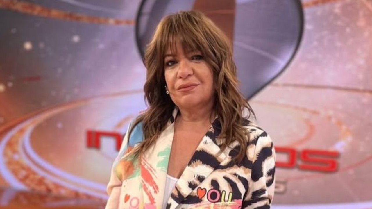 Andrea Taboada denunció el ataque de un perro en una playa de Mar Azul