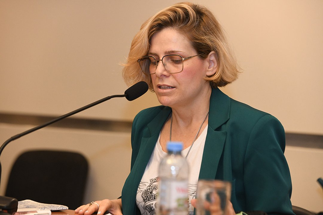 Tribunales porteños en causa por muerte de adolescente