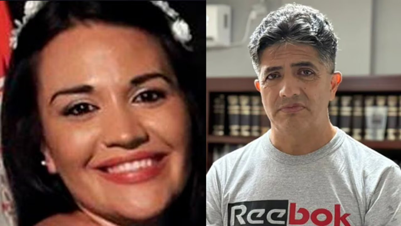 Tania Suárez denunció que fue drogada y abusada en Córdoba