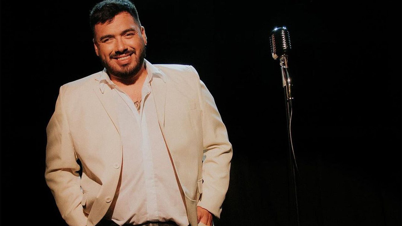 Nicolás Mattioli condenado por atropellar y matar a una ciclista en Santo Tomé, Santa Fe