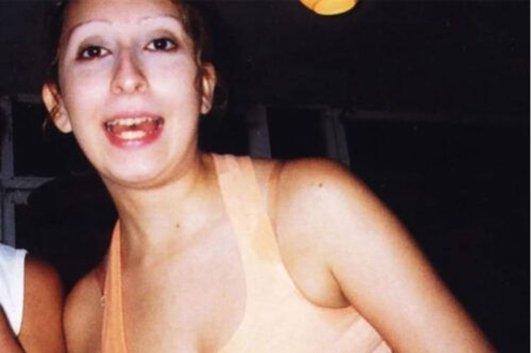 Marchas y reclamo de justicia por el crimen de Paulina Lebbos en Tucumán