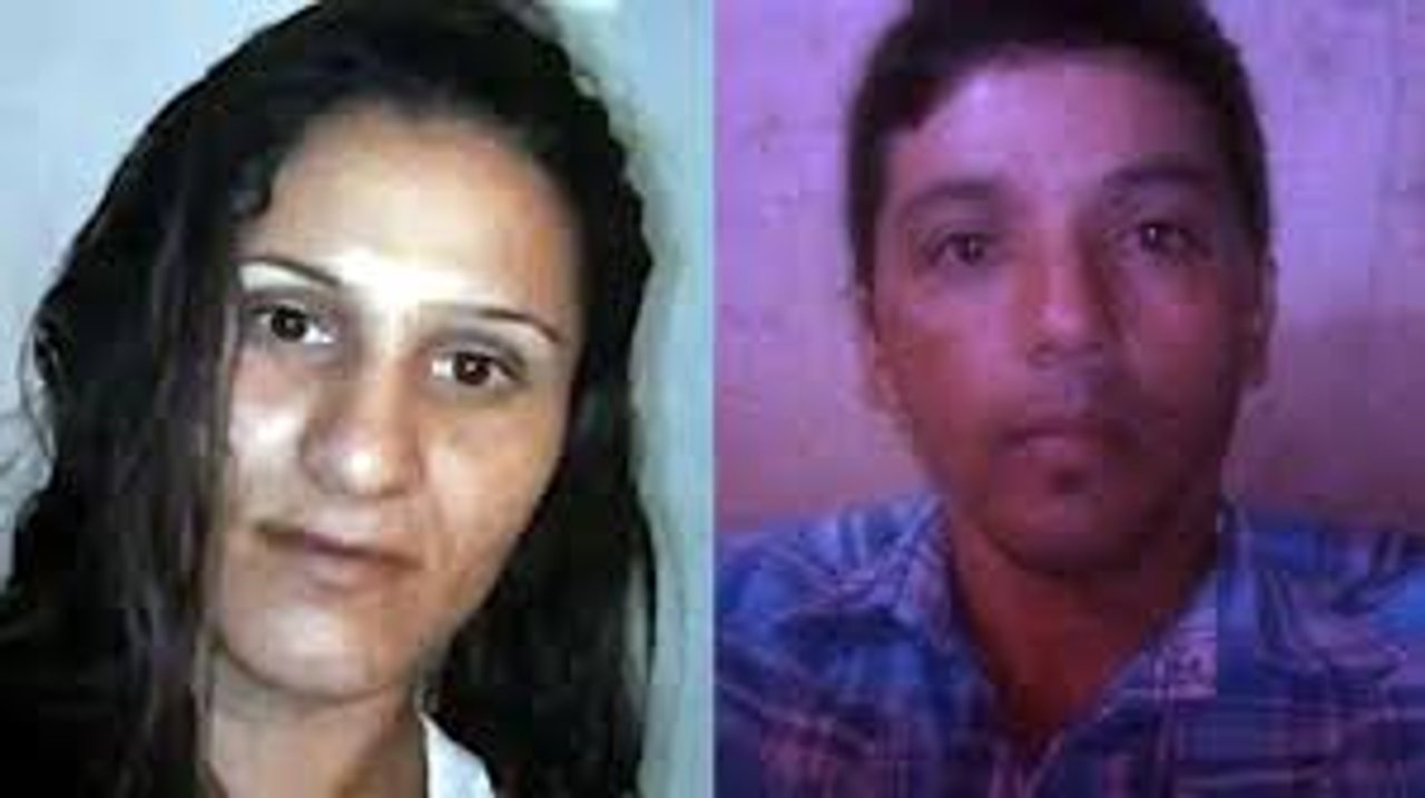 Investigación por femicidio en Santiago del Estero