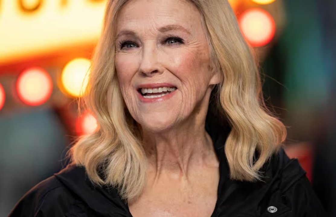 Catherine O’Hara homenajeada de forma póstuma en los Actor Awards 2026