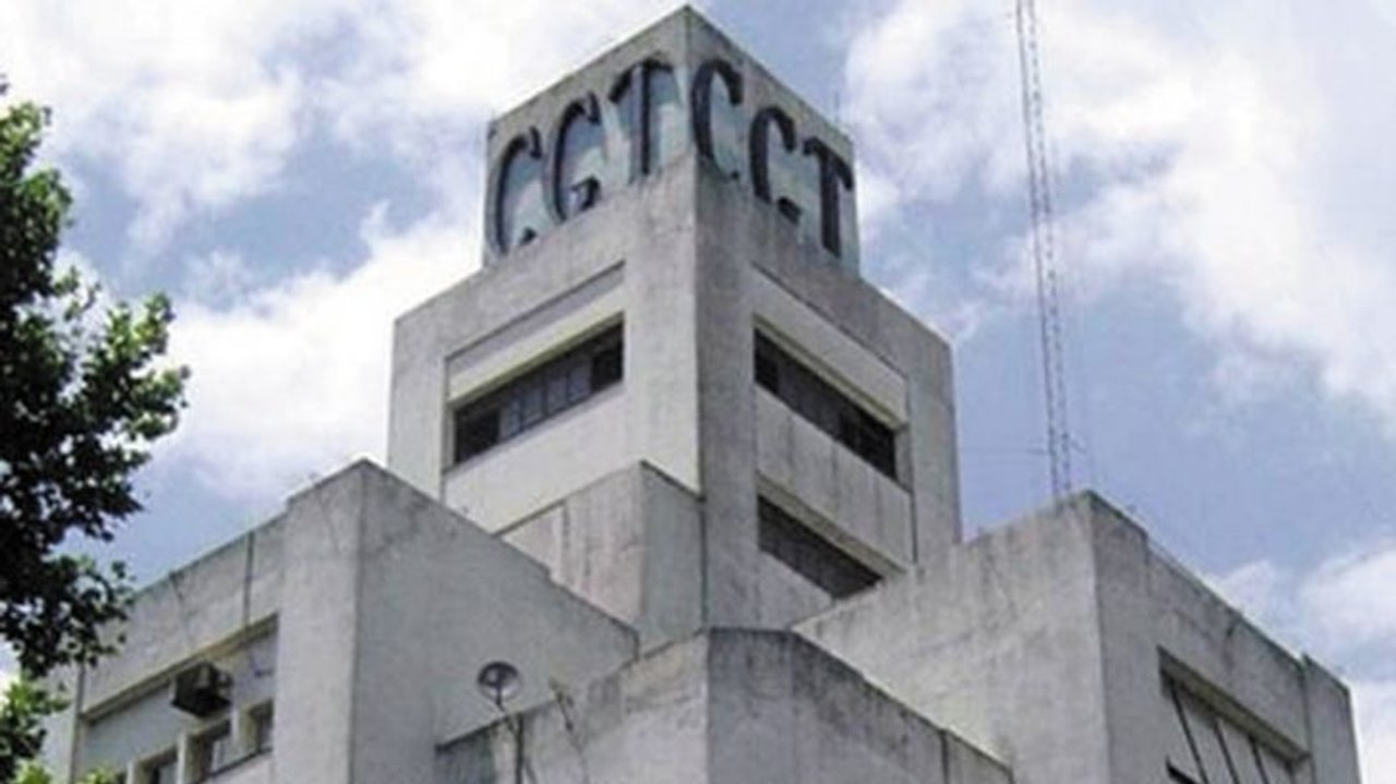 Reforma laboral: El Gobierno obtuvo otro fallo favorable y no se tramitará en la Justicia del Trabajo