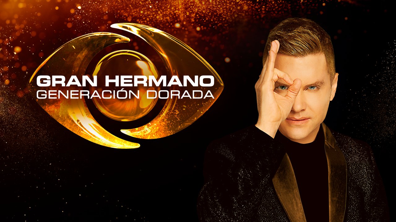 Santiago del Moro adelanta la primera gala de eliminación de Gran Hermano