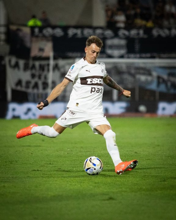 Platense y Deportivo Riestra igualan sin goles en el Apertura