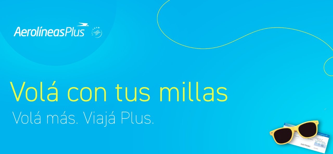 Investigación por fraude informático a Aerolíneas Argentinas
