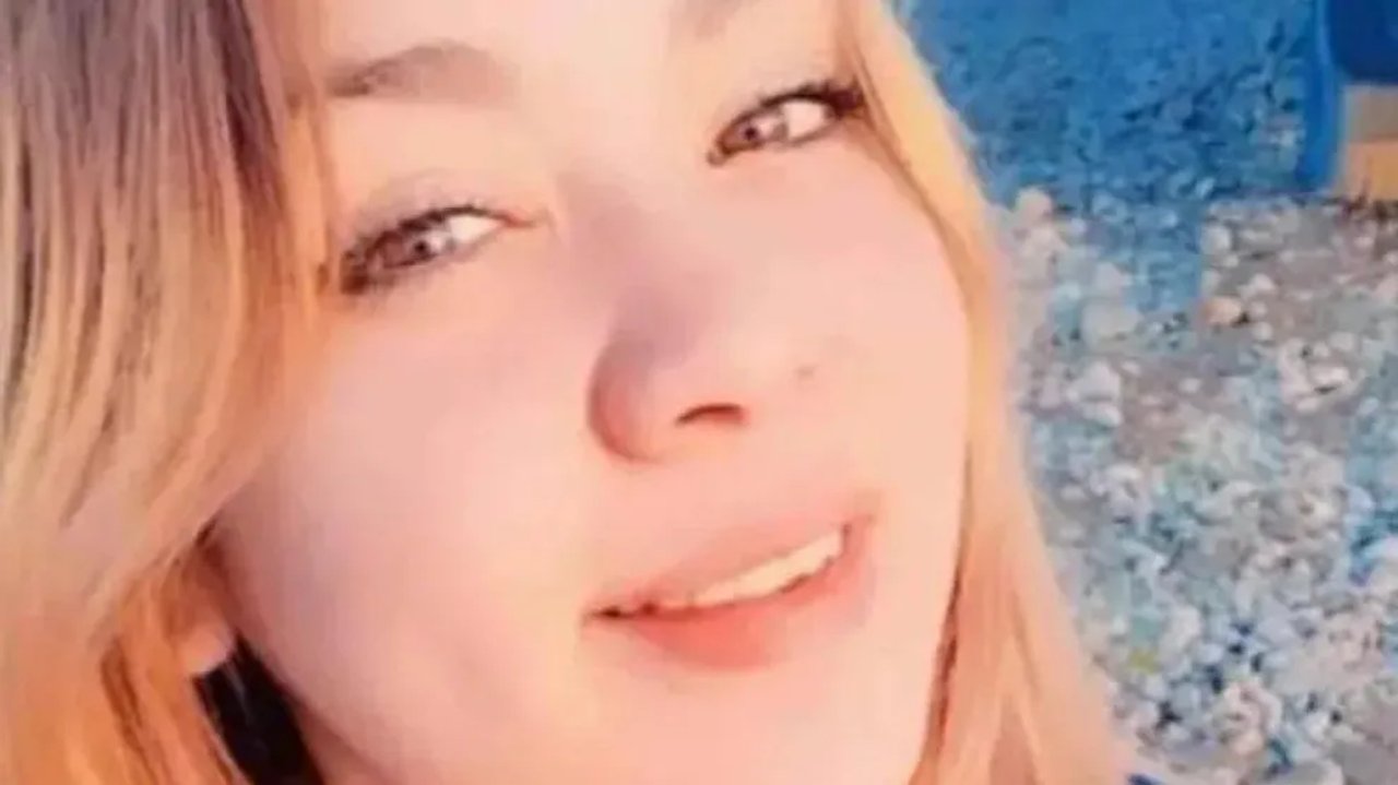 Búsqueda de Luciana Muñoz en Neuquén