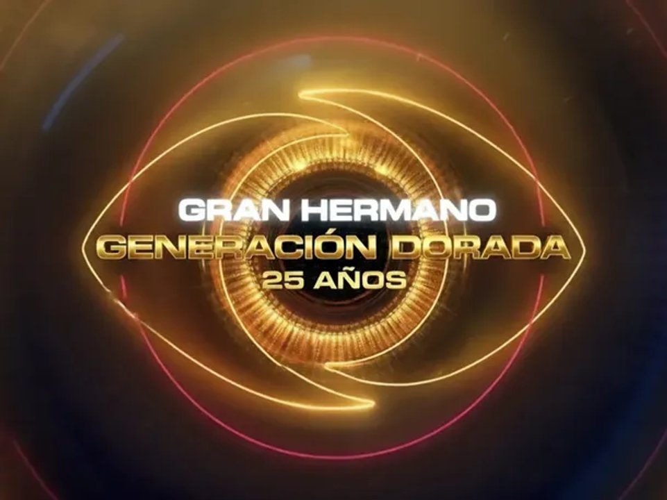 Polémica por un supuesto celular dentro de la casa de Gran Hermano