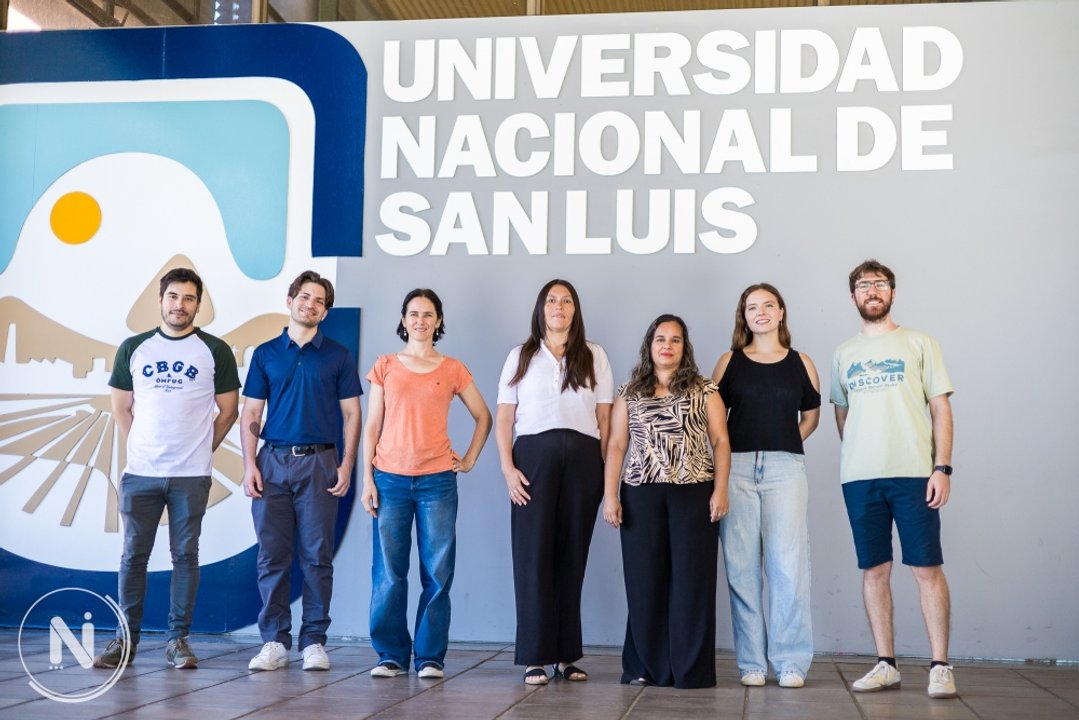 Asistente virtual NoVa+ para prevenir la ludopatía en adolescentes