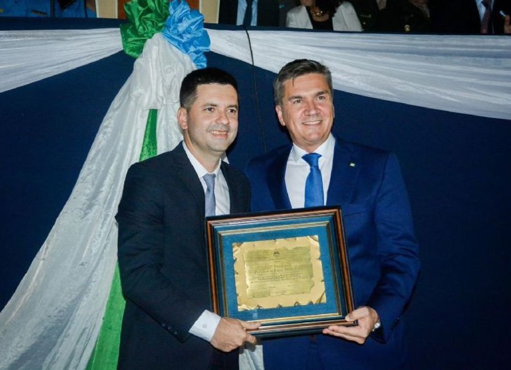 Bolsa de Comercio del Chaco y fondos municipales bajo investigación