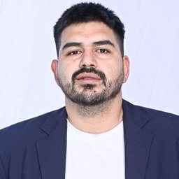 Juan Manuel Tucci