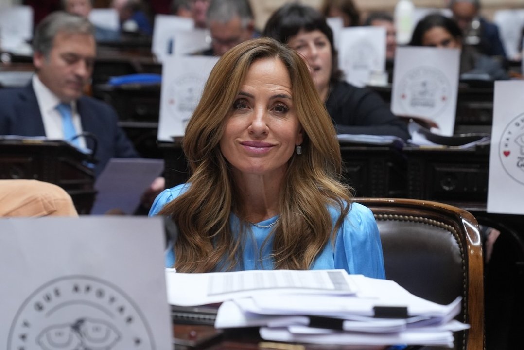 Diputados reclaman la evacuación de argentinos varados en zonas de conflicto