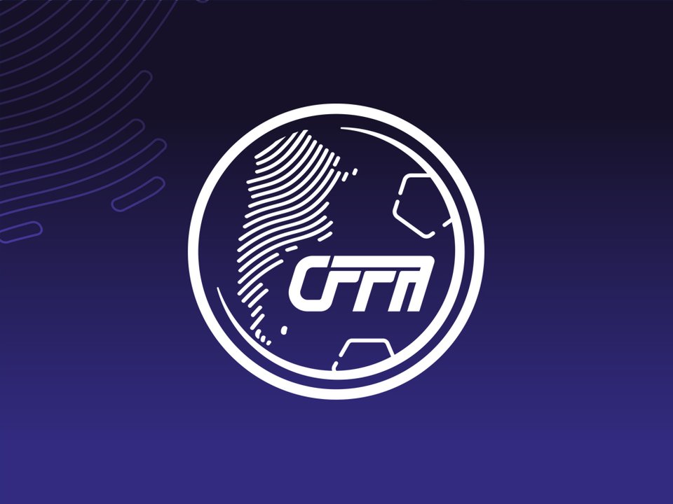 Presentación del nuevo Torneo Argentino del Interior en Córdoba