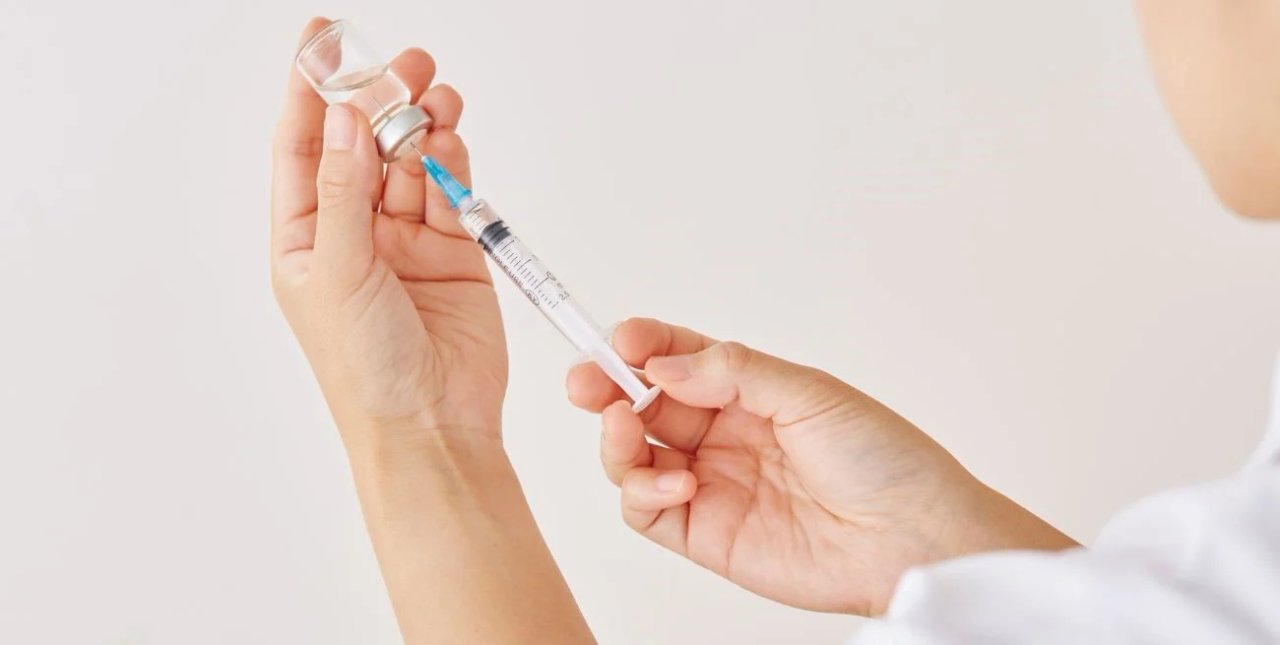 El futuro de la prevención: hay más de 900 vacunas en investigación