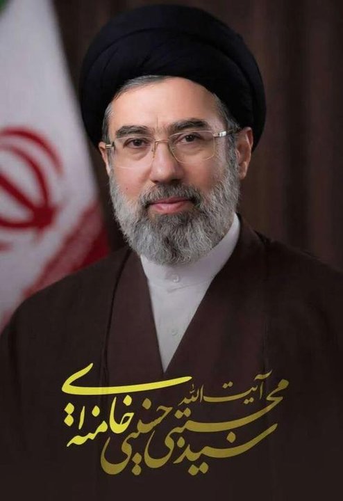 Autoridades iraníes desmienten rumores sobre Mojtaba Jamenei