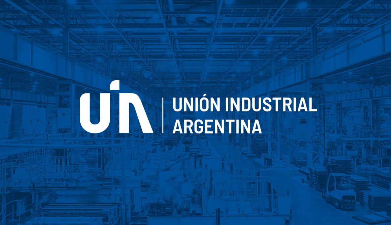 Javier Milei y la respuesta de la UIA por sus dichos sobre la industria
