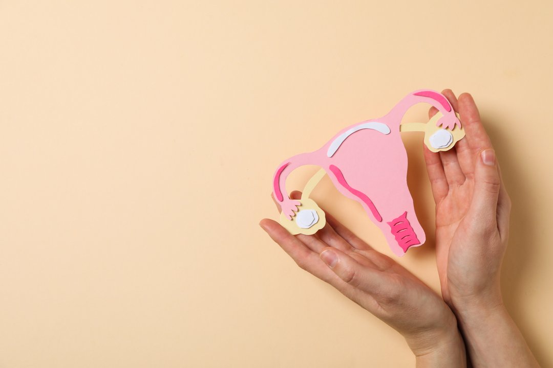 Endometriosis: impacto en la fertilidad y nuevas alternativas de tratamiento