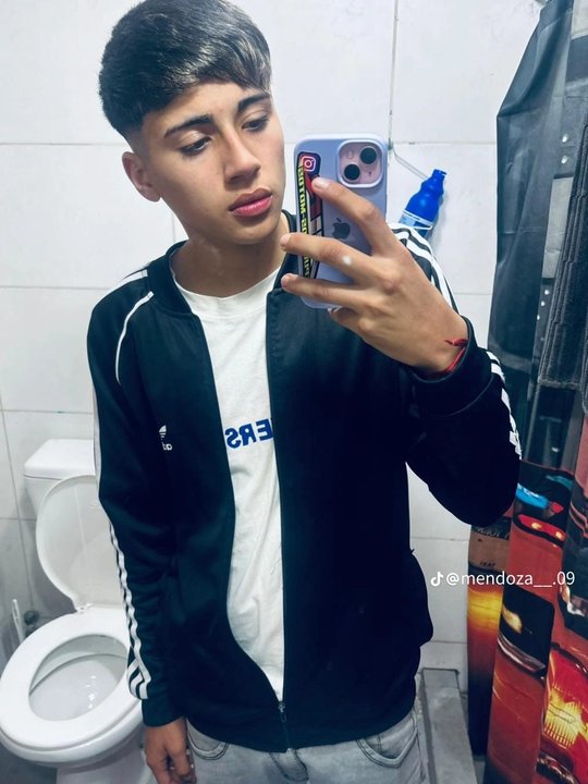 Joven hospitalizado tras una agresión en un colegio bonaerense