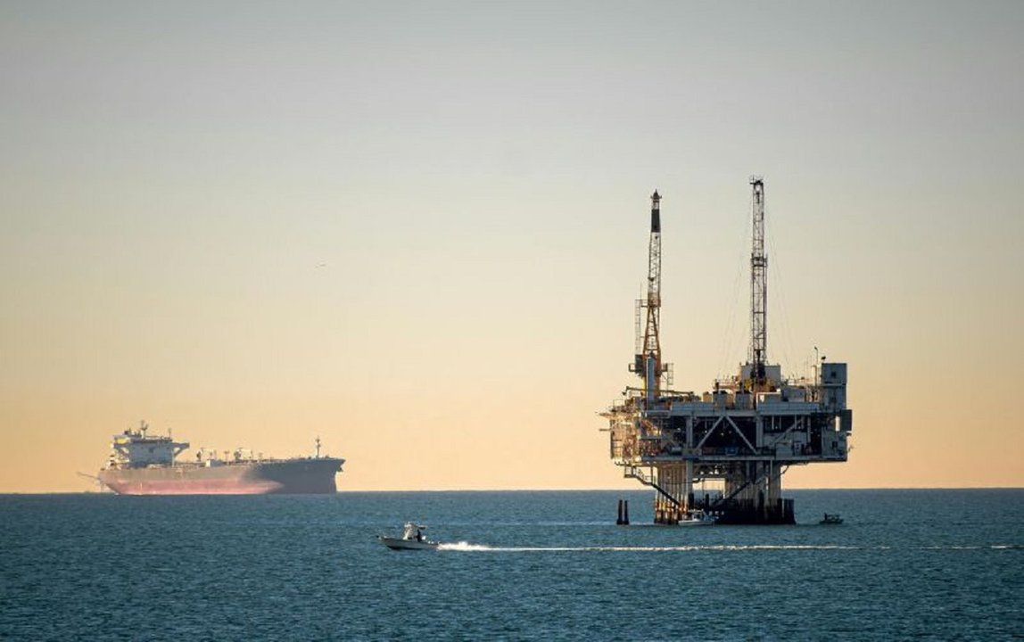 Tensión en Medio Oriente e impacto del petróleo en la economía mundial