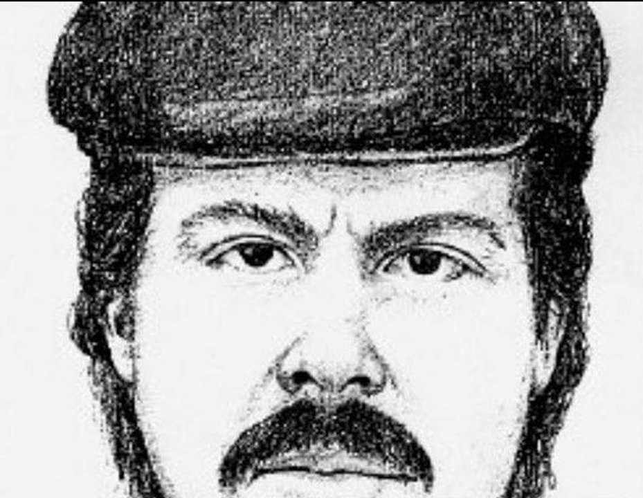 Reconstrucción del caso del asesino serial conocido como El Psicópata en Costa Rica