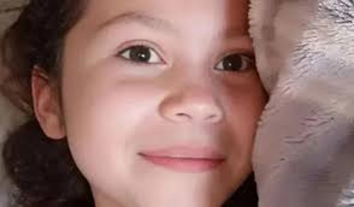 Tribunales de La Plata, donde se dictó la condena por el crimen de Kim Gómez