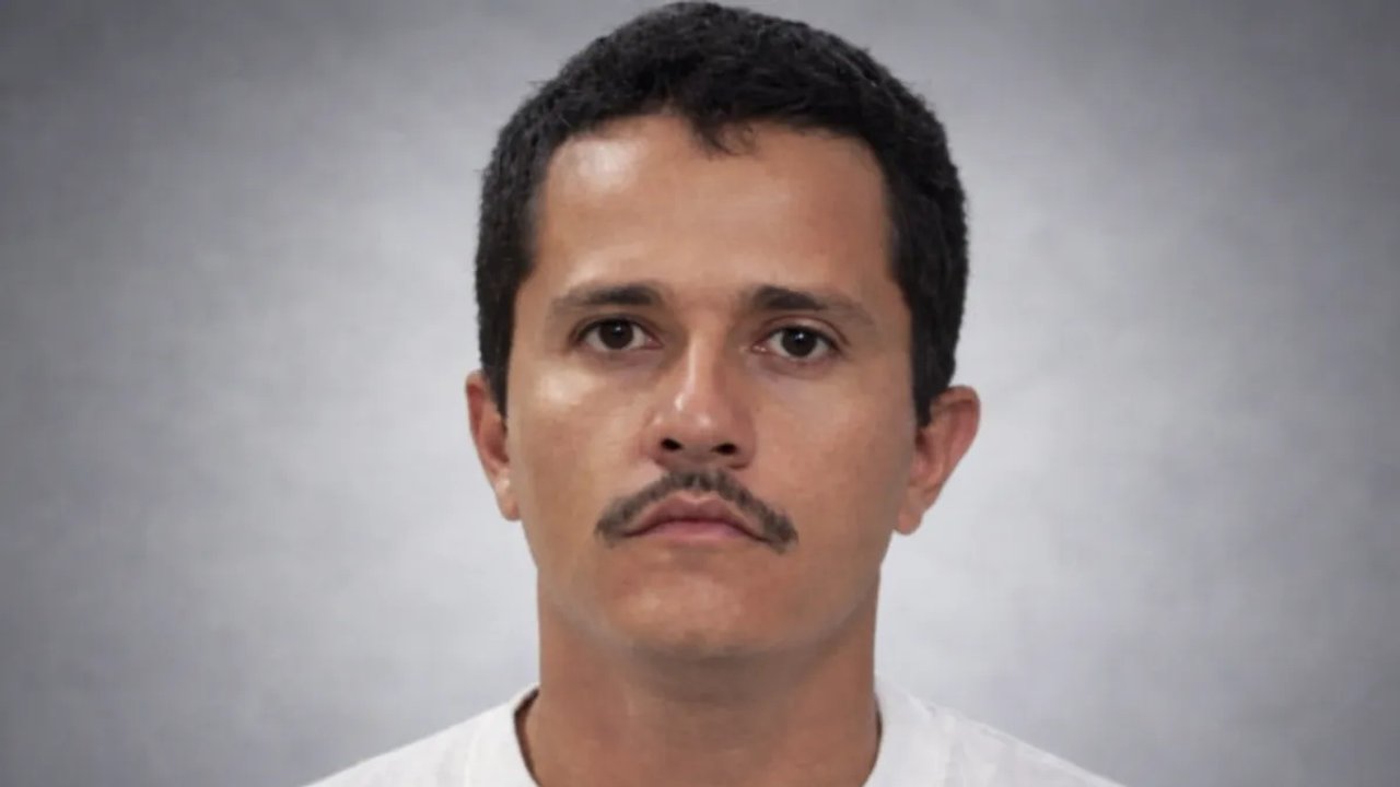México captura a narco clave en operativo contra “El Mencho” México captura a narco clave en operativo contra “El Mencho”