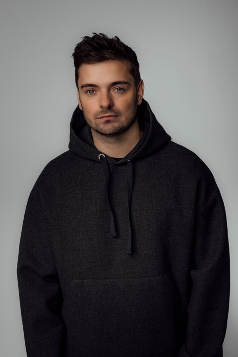 Martin Garrix publica cuenta regresiva en Instagram y anticipa su tour por América