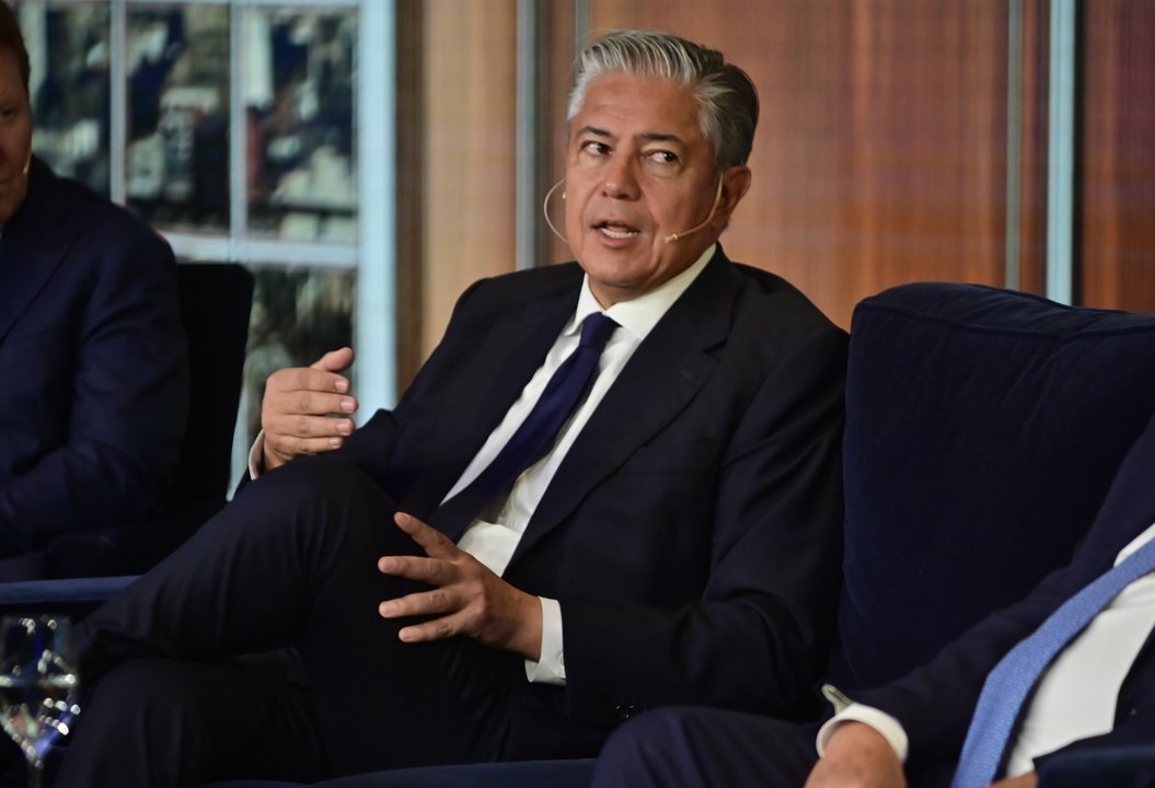 Neuquén impulsa Vaca Muerta con arancel 0% a bienes de capital