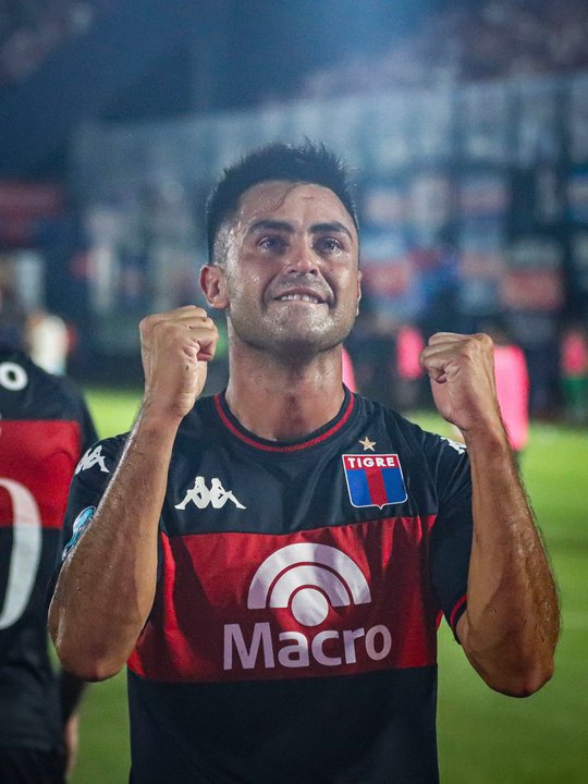 Inicio de la fecha 12 del Torneo Apertura de la Liga Profesional