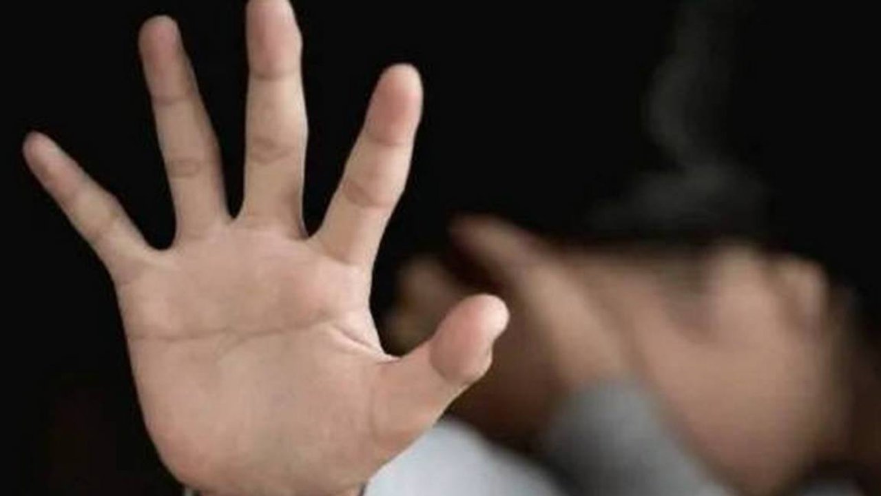 Abusó de la sobrina de su novia, incumplió la perimetral y será llevado a juicio