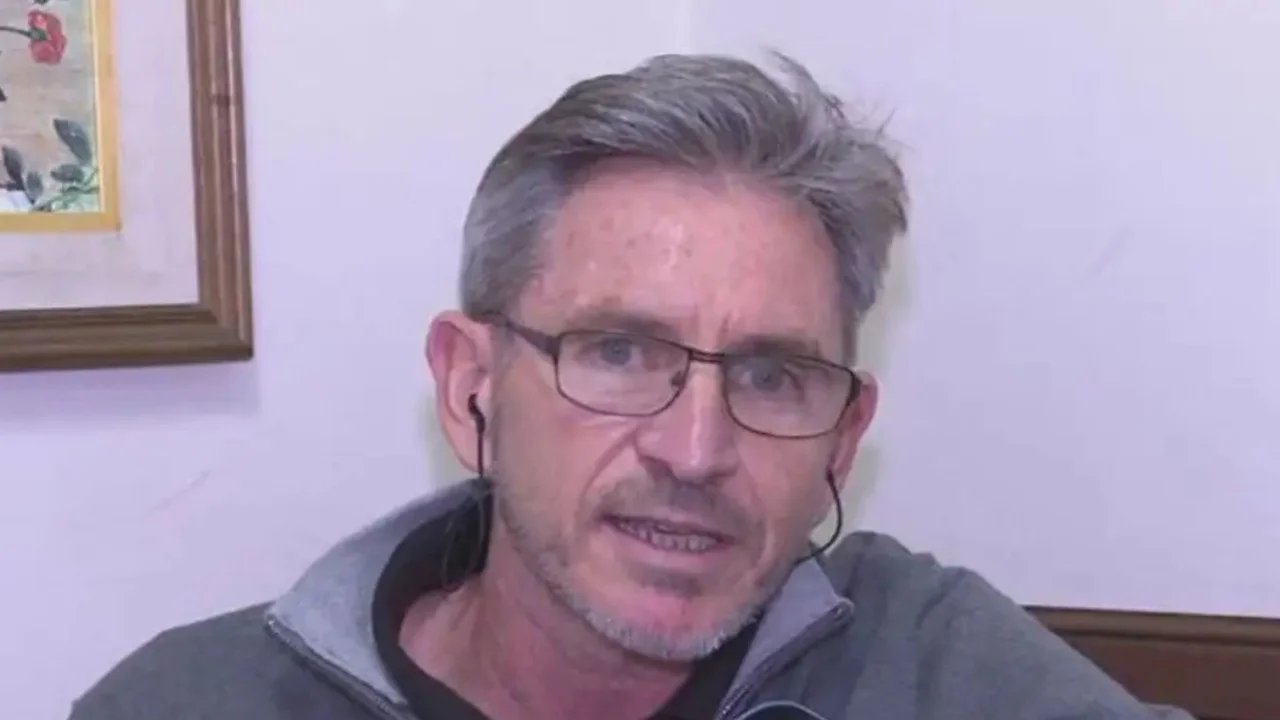 Sede de la Suprema Corte de Justicia de la Provincia de Buenos Aires