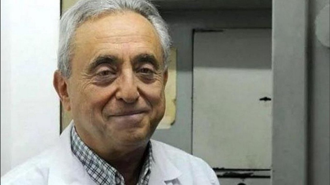 Javier Milei y la Oficina de Respuesta Oficial critican a Pedro Cahn por su rol en la pandemia de Covid-19