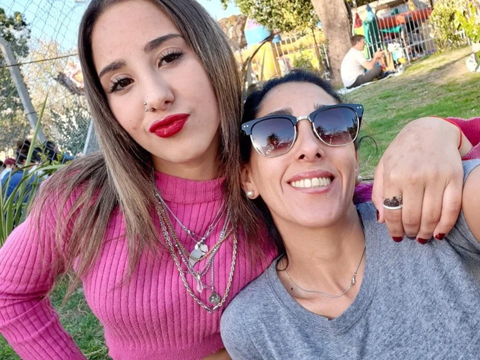 Familiares de Lara Fernández reclaman justicia tras el fallo de Casación