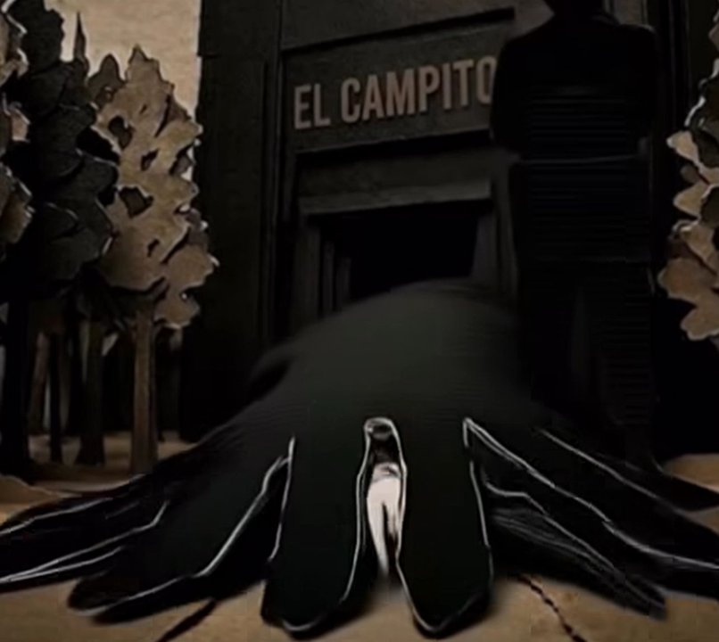 Club Platense recuerda el golpe de Estado con un video por la memoria