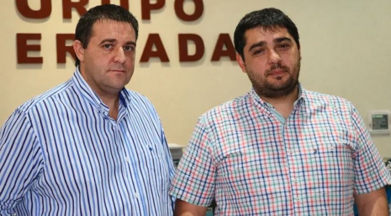 Juan Pablo Beacon y el escándalo por presunto lavado de dinero en la AFA