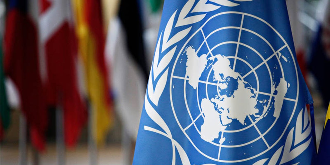 Antonio Guterres reclama el fin de la guerra en Medio Oriente