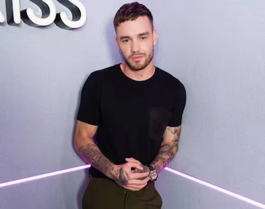 Liberados los acusados por suministrar cocaína a Liam Payne antes de su trágica muerte