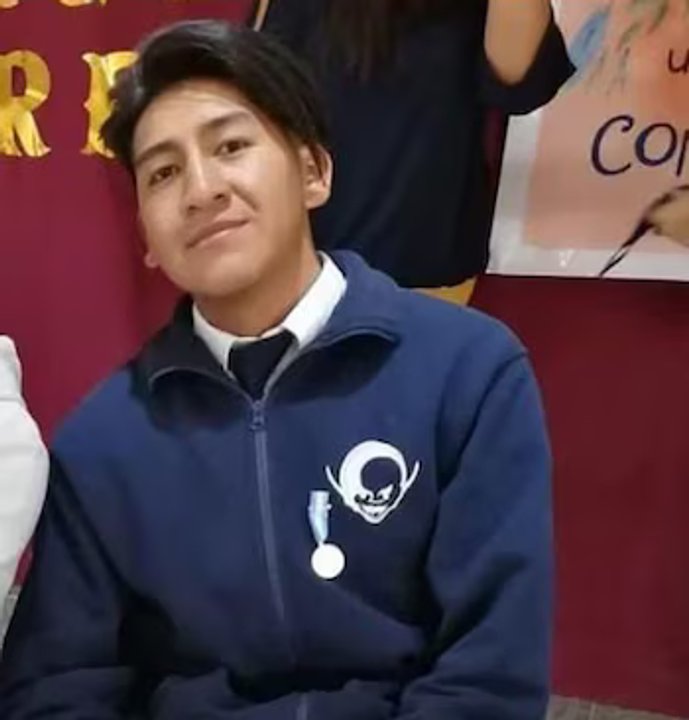 Gendarme a juicio por el fatal disparo a motociclista en La Quiaca