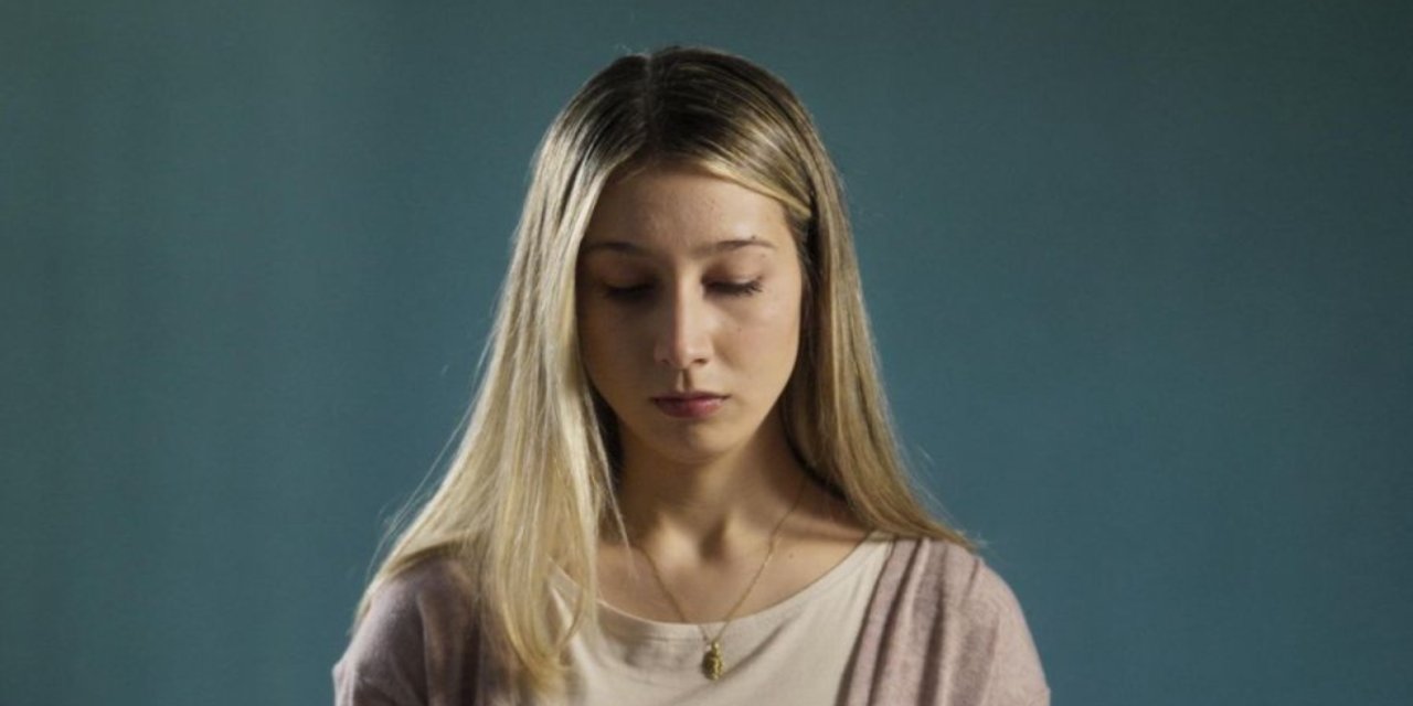 Nahir Galarza deja la cárcel para despedirse de su abuela enferma