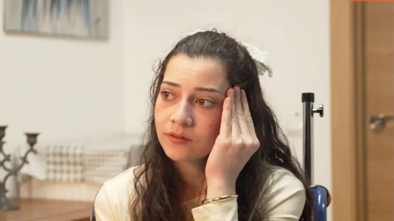 Noelia Castillo, joven catalana que accedió a la eutanasia en España