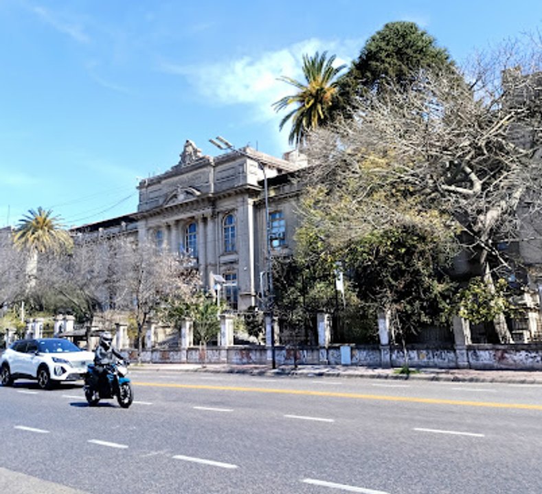 ANLIS Malbrán se reestructura para optimizar su funcionamiento