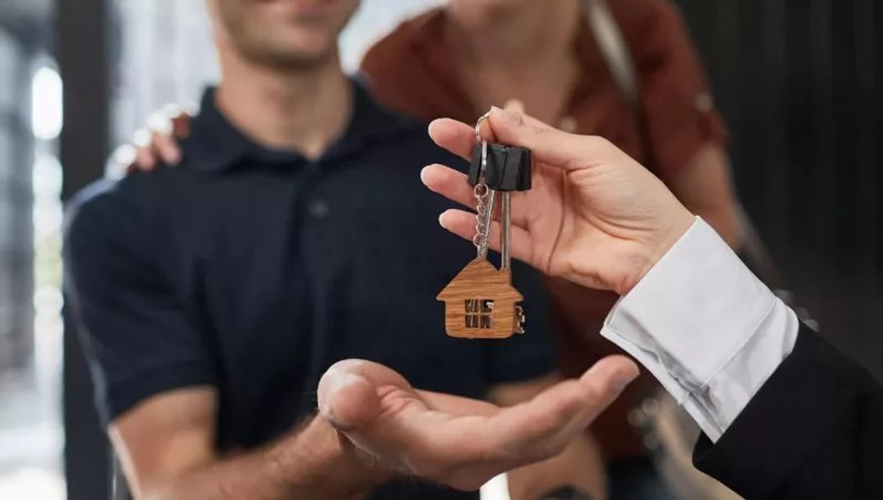 La independencia juvenil en Argentina: ¿cuánto necesitas ganar para vivir solo?